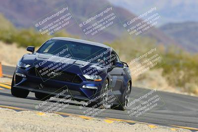 media/Jan-07-2023-SCCA SD (Sat) [[644e7fcd7e]]/Advanced Group/Session 2 (Turn 5)/
